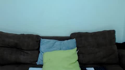 Snapshot of michelle_harris292557 chatting on 1, 6, 2026 michelle_harris292557 online show from 1, 6, 2026