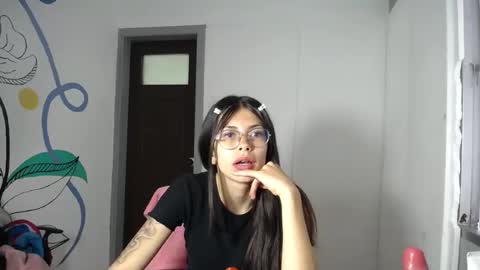 Michelle low online show from 9, 3, 2025