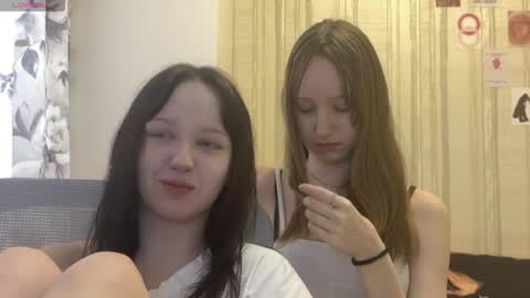 michelle_neely online show from 27, 10, 2025