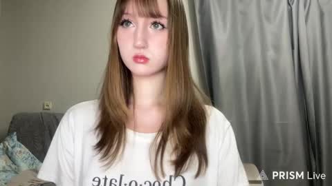 michelle_neely online show from 1, 3, 2026