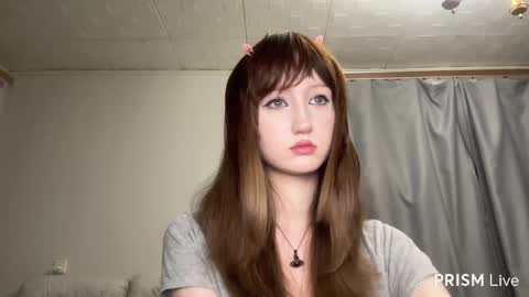 michelle_neely online show from 12, 3, 2026