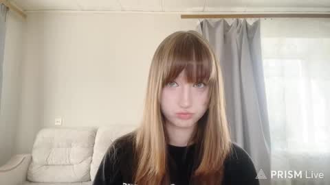 michelle_neely online show from 27, 3, 2026