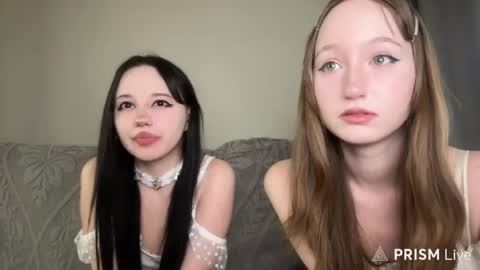 michelle_neely online show from 12, 5, 2026