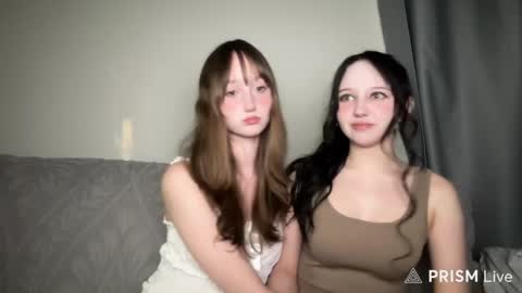 michelle_neely online show from 17, 5, 2026