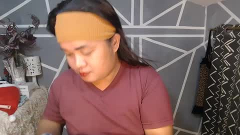 Michelle online show from 21, 12, 2024