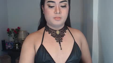 Michelle online show from 13, 1, 2025