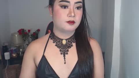 Michelle online show from 17, 1, 2025