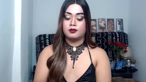 Michelle online show from 24, 1, 2025