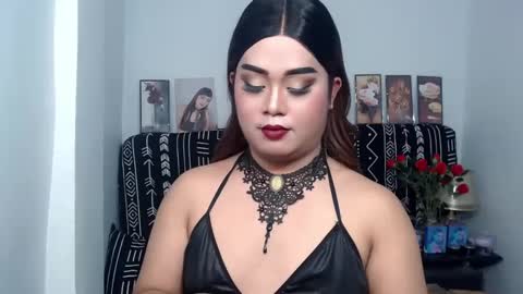 Michelle online show from 29, 1, 2025