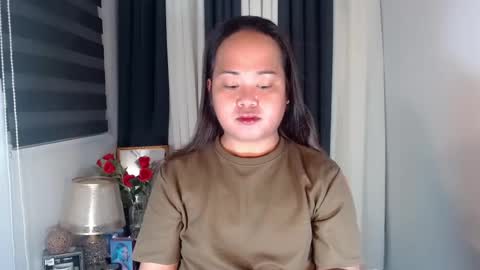 Michelle online show from 3, 2, 2025