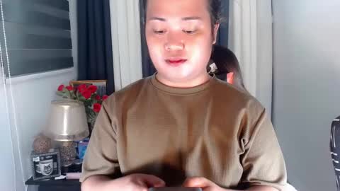 Michelle online show from 3, 2, 2025