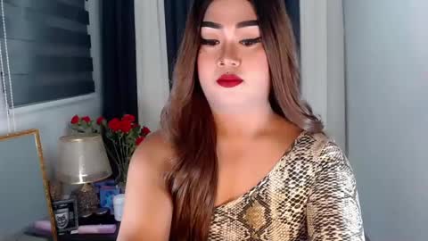 Michelle online show from 5, 2, 2025