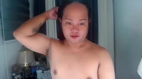 Michelle online show from 6, 2, 2025