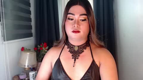 Michelle online show from 16, 2, 2025