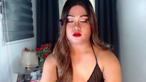 Michelle online show from 25, 2, 2025