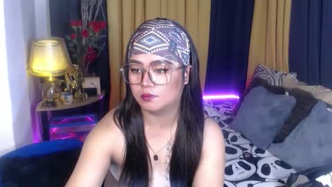 Michelle online show from 8, 4, 2026