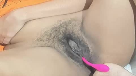 Michelle daniels online show from 31, 1, 2025