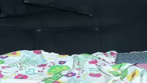 Michelle daniels online show from 9, 2, 2026