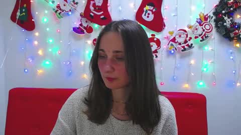 Snapshot of michellee11 chatting on 27, 12, 2024 Michel online show from 27, 12, 2024