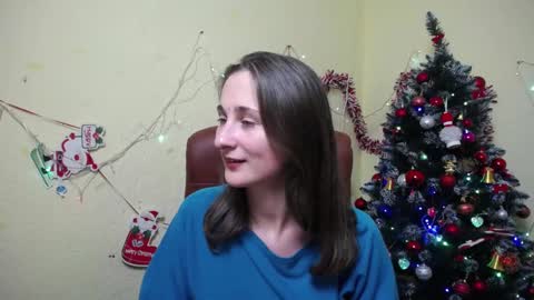 Snapshot of michellee11 chatting on 30, 12, 2024 Michel online show from 30, 12, 2024