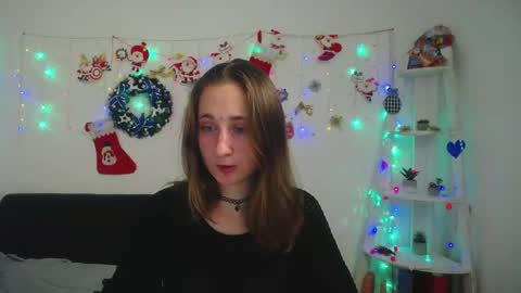 Snapshot of michellee11 chatting on 8, 1, 2025 Michel online show from 8, 1, 2025