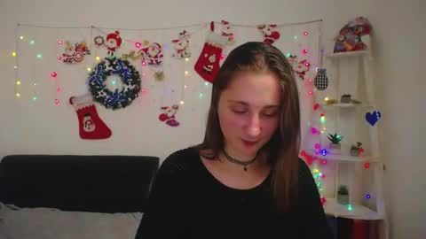 Snapshot of michellee11 chatting on 8, 1, 2025 Michel online show from 8, 1, 2025