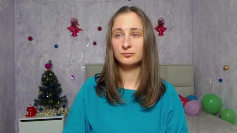 Snapshot of michellee11 chatting on 12, 1, 2025 Michel online show from 12, 1, 2025