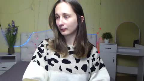 Snapshot of michellee11 chatting on 14, 1, 2025 Michel online show from 14, 1, 2025