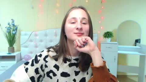 Snapshot of michellee11 chatting on 14, 1, 2025 Michel online show from 14, 1, 2025