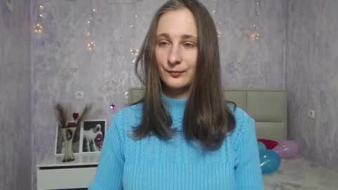 Snapshot of michellee11 chatting on 15, 1, 2025 Michel online show from 15, 1, 2025