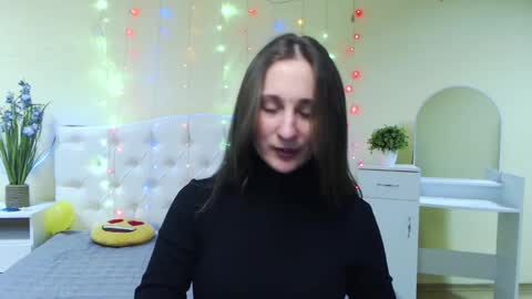 Snapshot of michellee11 chatting on 20, 1, 2025 Michel online show from 20, 1, 2025