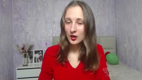 Snapshot of michellee11 chatting on 30, 1, 2025 Michel online show from 30, 1, 2025