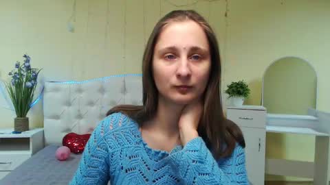 Snapshot of michellee11 chatting on 6, 2, 2025 Michel online show from 6, 2, 2025