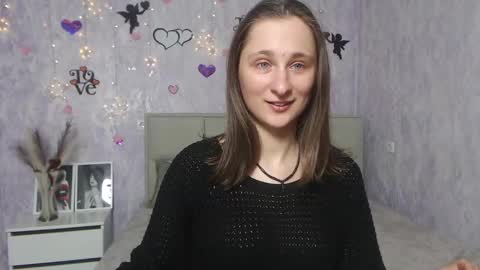 Snapshot of michellee11 chatting on 20, 2, 2025 Michel online show from 20, 2, 2025