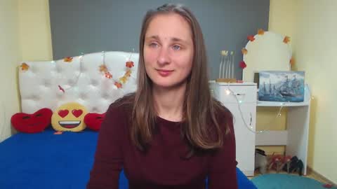 Snapshot of michellee11 chatting on 17, 11, 2025 Michel online show from 17, 11, 2025