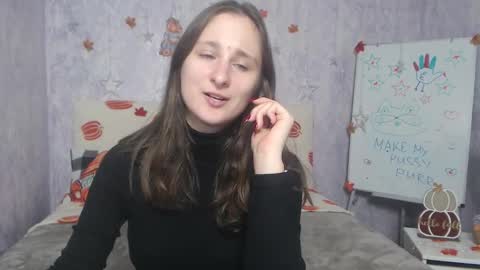 Snapshot of michellee11 chatting on 20, 11, 2025 Michel online show from 20, 11, 2025