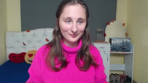 Snapshot of michellee11 chatting on 21, 11, 2025 Michel online show from 21, 11, 2025