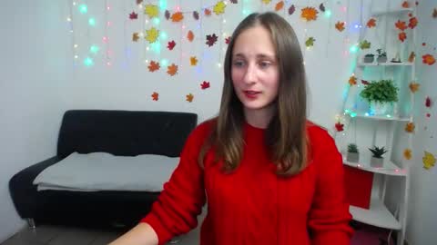 Snapshot of michellee11 chatting on 22, 11, 2025 Michel online show from 22, 11, 2025