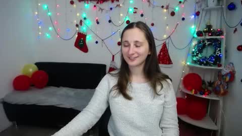 Snapshot of michellee11 chatting on 7, 1, 2026 Michel online show from 7, 1, 2026