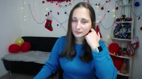 Snapshot of michellee11 chatting on 8, 1, 2026 Michel online show from 8, 1, 2026