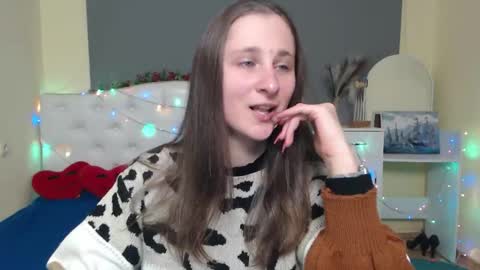 Snapshot of michellee11 chatting on 13, 1, 2026 Michel online show from 13, 1, 2026