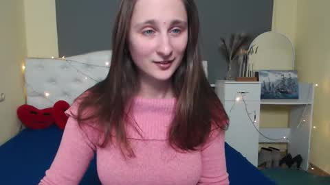 Snapshot of michellee11 chatting on 19, 1, 2026 Michel online show from 19, 1, 2026