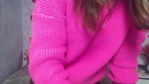 Snapshot of michellee11 chatting on 2, 2, 2026 Michel online show from 2, 2, 2026