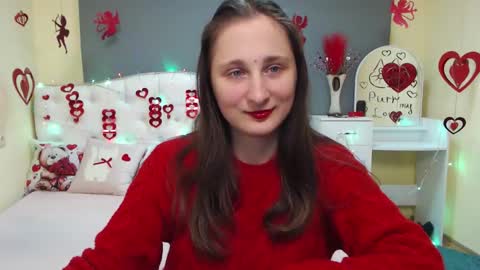 Snapshot of michellee11 chatting on 3, 2, 2026 Michel online show from 3, 2, 2026