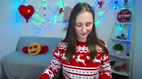 Snapshot of michellee11 chatting on 4, 2, 2026 Michel online show from 4, 2, 2026