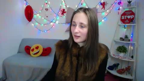 Snapshot of michellee11 chatting on 5, 2, 2026 Michel online show from 5, 2, 2026