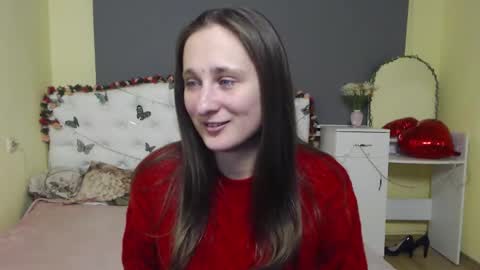 Snapshot of michellee11 chatting on 19, 2, 2026 Michel online show from 19, 2, 2026