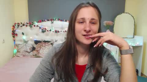 Michel online show from 12, 3, 2026