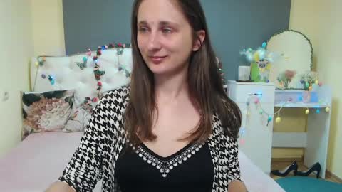 Michel online show from 2, 4, 2026