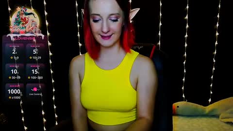 Agatha online show from 7, 1, 2025